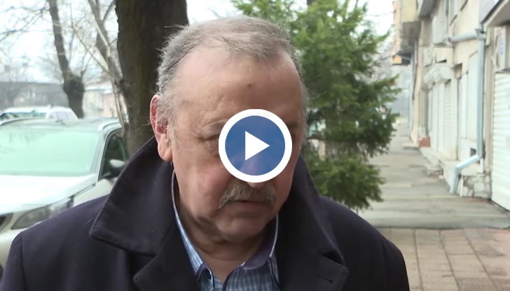 Съдим по факта, че доста хора пренебрегват носенето на маски и изолацията