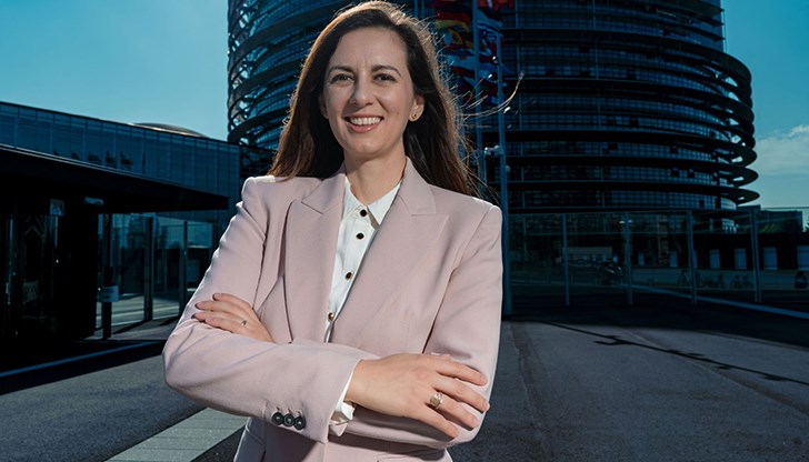 Политиката на Тръмп ще има сериозни последици за европейската икономика