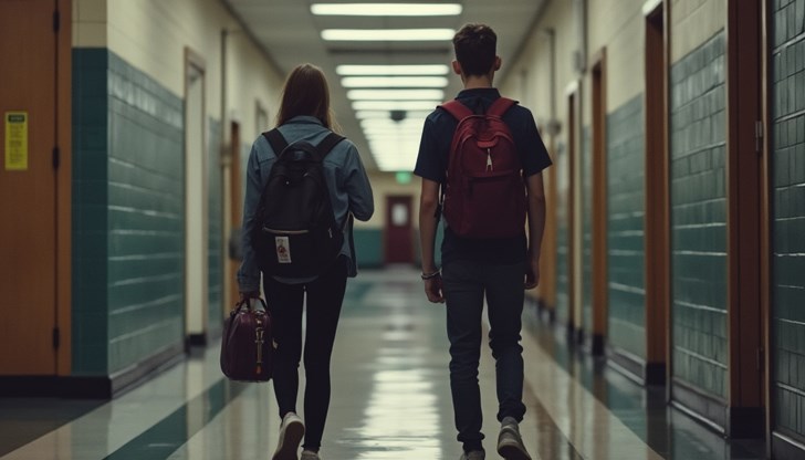 РУО - Русе получи акредитация по програма "Еразъм +"