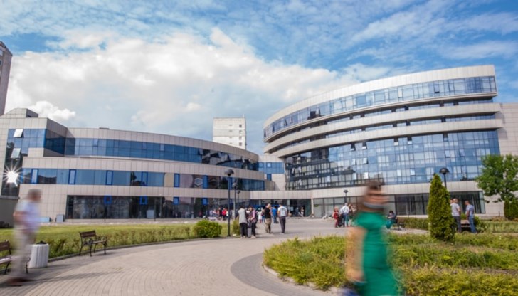 Прокуратурата иска постоянен арест за извършителя