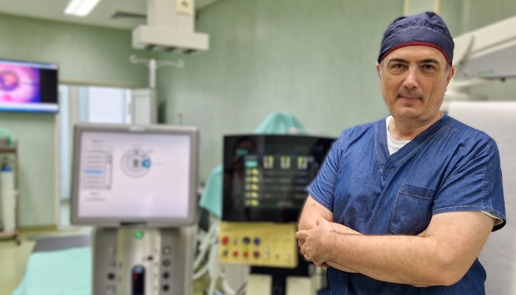 Над 1700 спешни случая в ИСУЛ през празниците Над 1700 спешни случая в ИСУЛ през празниците