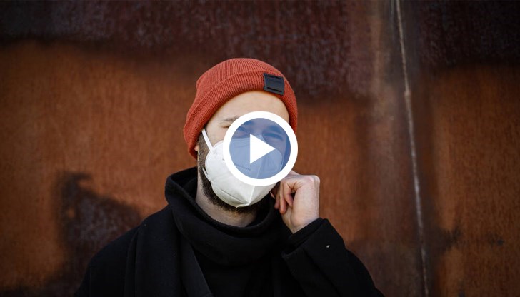 Ограниченията ще продължат до 27 януари включително