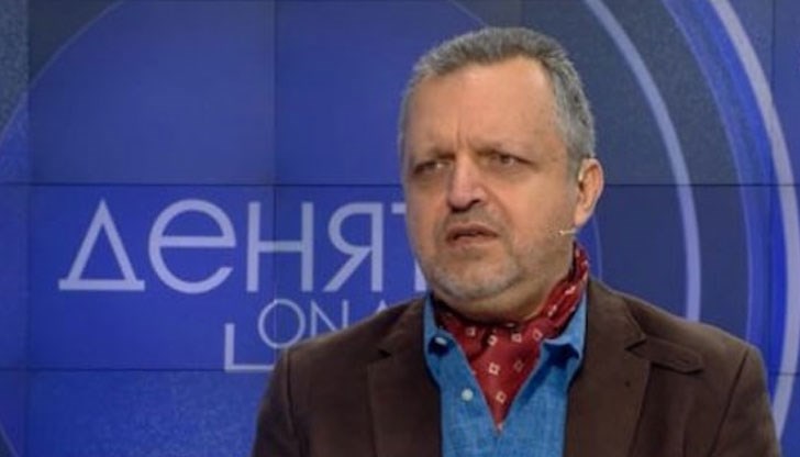 Ниските заплати и липсата на кариерно развитие тревожат експертите