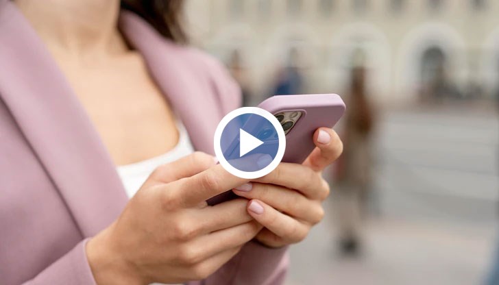 Спуфинг - новото оръжие на телефонните измамници