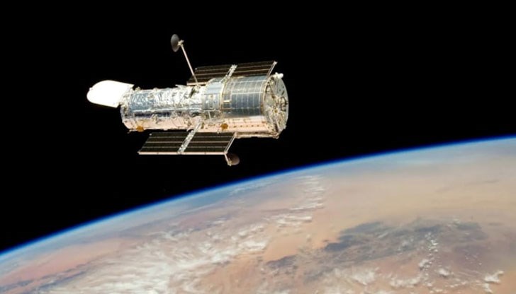 "Пандора" излита наесен "Пандора" излита наесен