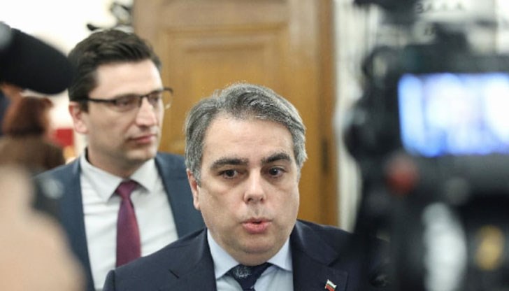 ПП внася промени в удължителния бюджет за наука, здравеопазване и култура ПП внася промени в удължителния бюджет за наука, здравеопазване и култура