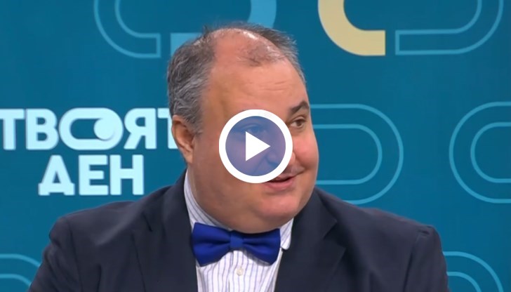 Икономисти очакват продължаващо поскъпване на стоките