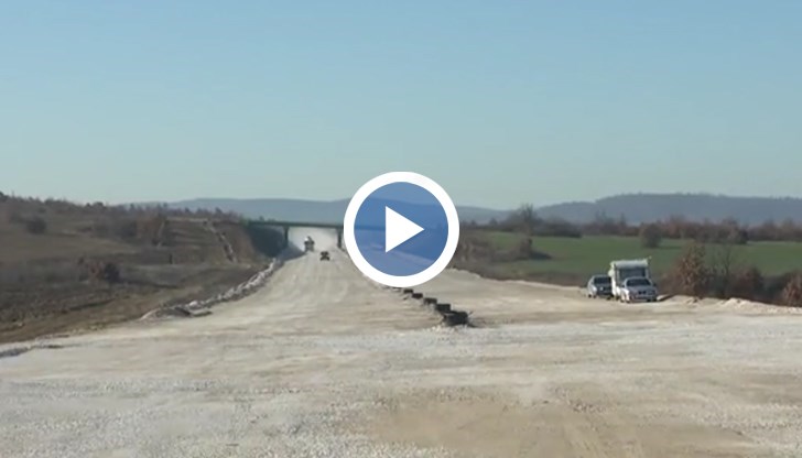 Инхаус поръчката за над два милиарда лева се оскъпява, докато строителството по шест лота все още не е започнало