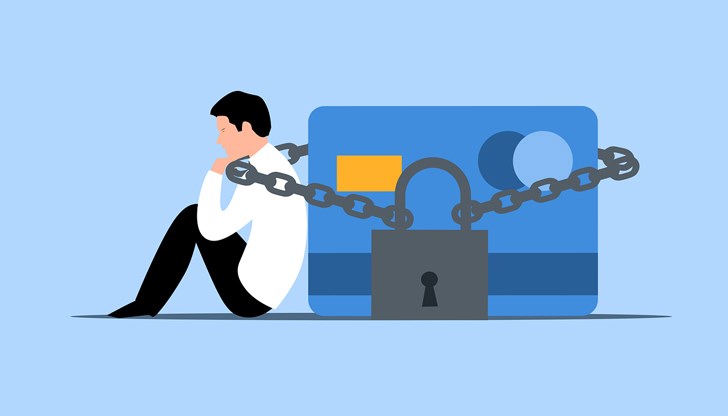 Бизнесът поиска по-ниски лихви при забавени плащания Бизнесът поиска по-ниски лихви при забавени плащания