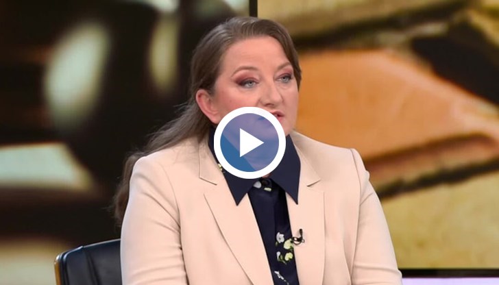 През февруари ще бъде представен нов бюджет