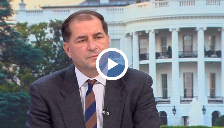 Очакват се съществени промени във външната политика на САЩ