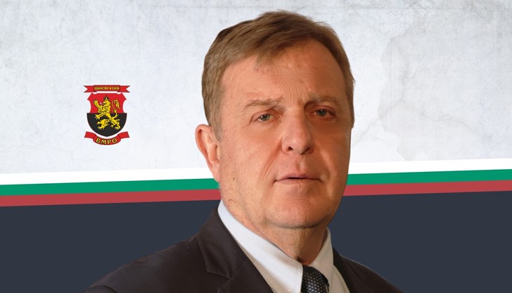 Има опасност за енергийната сигурност на държавата Има опасност за енергийната сигурност на държавата