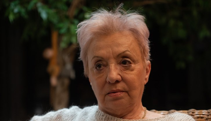 Някакъв сенсей си е позволил да „урежда” неуредим въпрос, само за да даде кураж на своя възпитаник Някакъв сенсей си е позволил да „урежда” неуредим въпрос, само за да даде кураж на своя възпитаник