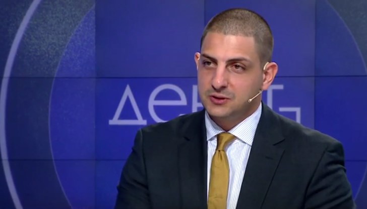 България пропусна шанса си за Еврозоната преди 10 години България пропусна шанса си за Еврозоната преди 10 години