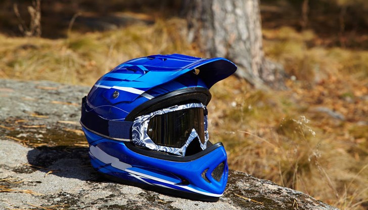 Състоянието на пострадалия е изключително тежко