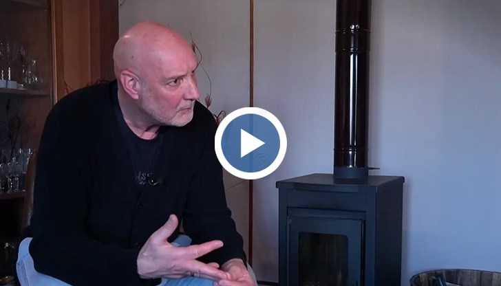 Чужденци твърдят, че са станали жертва на имотна измама у нас