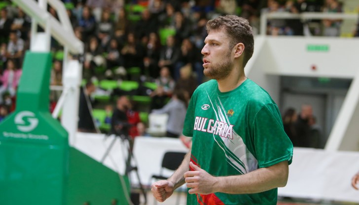 Звездата на Олимпиакос ще играе в квалификациите срещу Швеция и Германия Звездата на Олимпиакос ще играе в квалификациите срещу Швеция и Германия