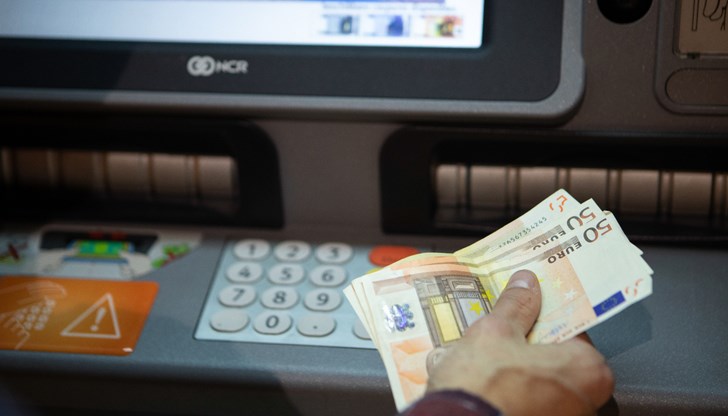 Белгия готви революционни промени в социалната система Белгия готви революционни промени в социалната система