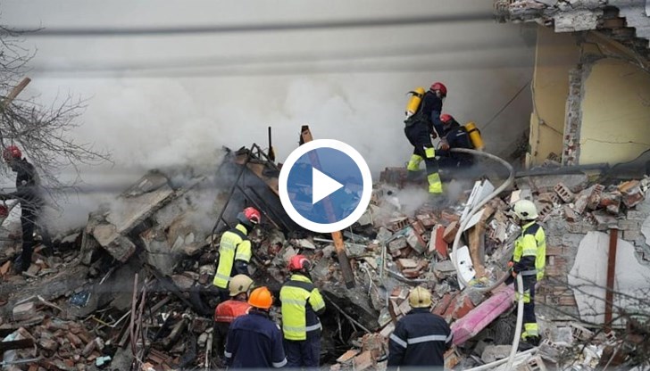 Градският прокурор на София Илияна Кирилова разкри подробности