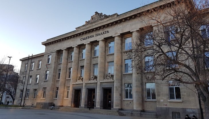 Общинският съвет стартира процедура за допълване на списъка за Районен съд - Русе