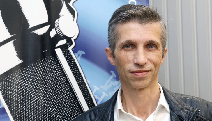 Експертът от БАН прогнозира тежки времена за България при влизането в еврозоната