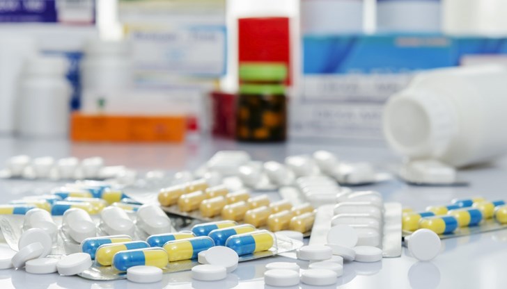 Председателят на Асоциацията на собствениците на аптеки коментира очакваните ценови промени през 2025 година