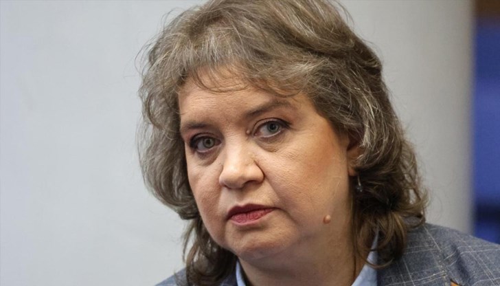 Годишнината от "Кървавата Коледа" събра политици и общественици в София Годишнината от "Кървавата Коледа" събра политици и общественици в София