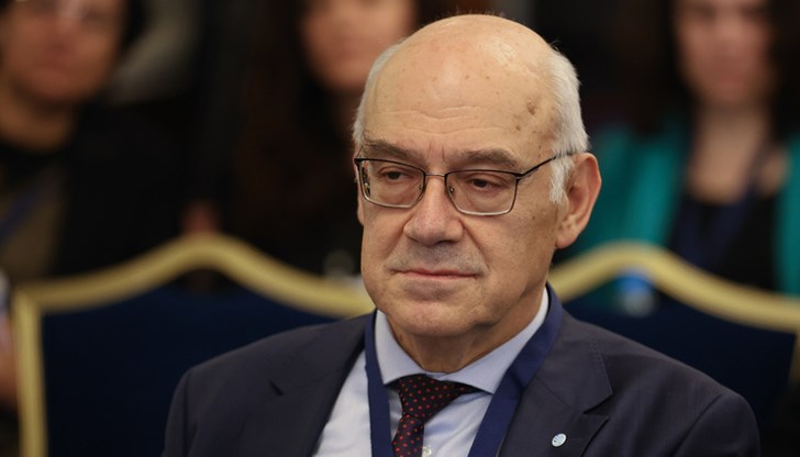 Иван Иванов: Цената на водата не е задължителна