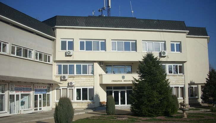 Богата културна програма и традиционни ритуали очакват жителите на общината през януари Богата културна програма и традиционни ритуали очакват жителите на общината през януари