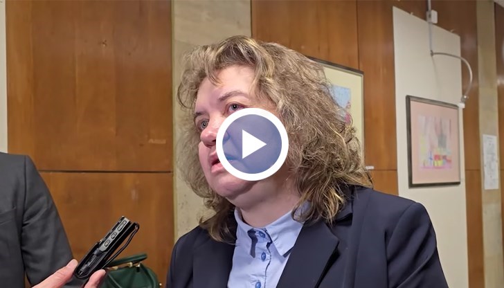 Може да се мисли за втора ядрена централа, ако има ресурси