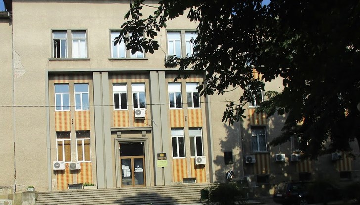 Присвоеният доказателствен материал включва пари и телефон iPhone 13 Присвоеният доказателствен материал включва пари и телефон iPhone 13