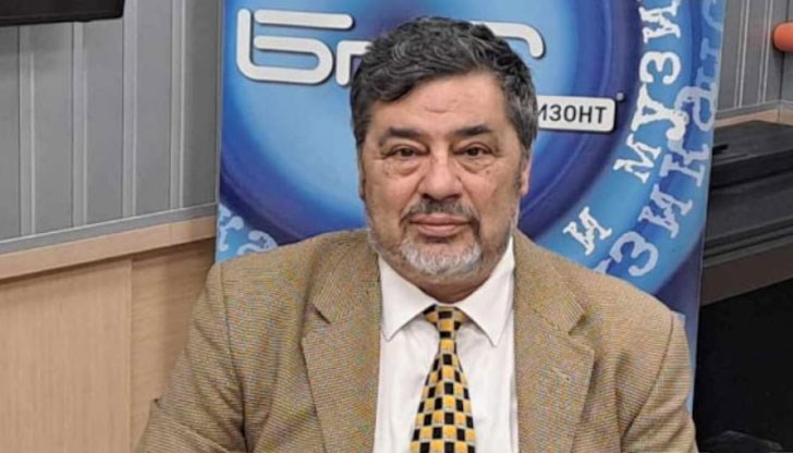 Правната комисия гледа промените в Закона за съдебната власт Правната комисия гледа промените в Закона за съдебната власт