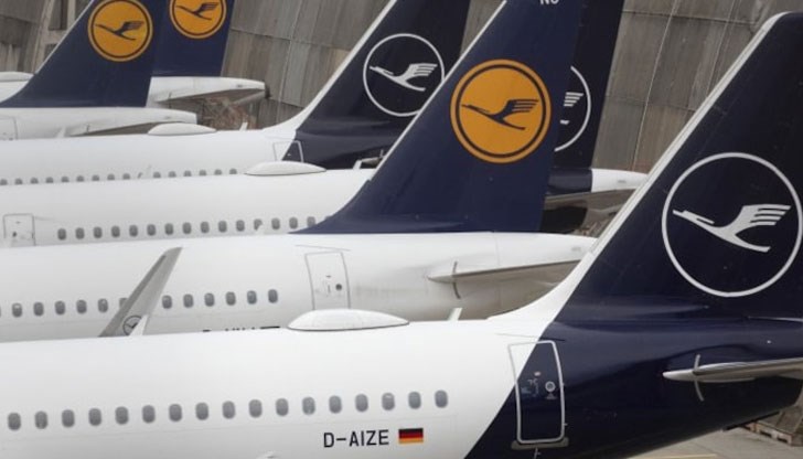 Метеоролозите очакват снеговалежи в района Метеоролозите очакват снеговалежи в района