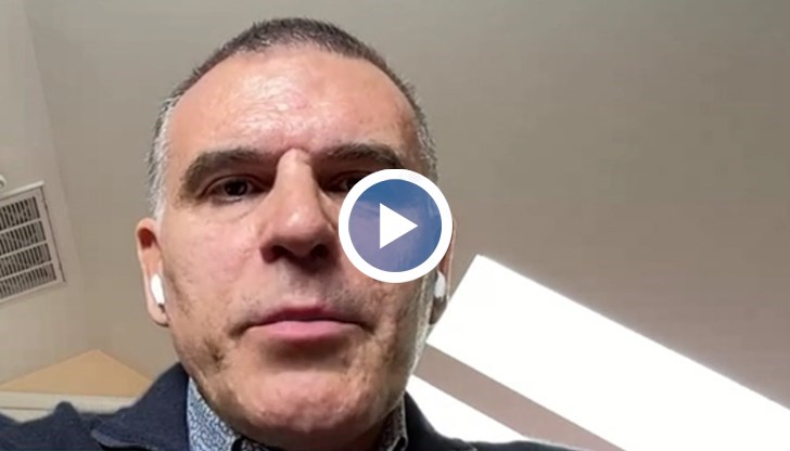 Бившият финансов министър е скептичен към способността на коалицията да овладее дефицита