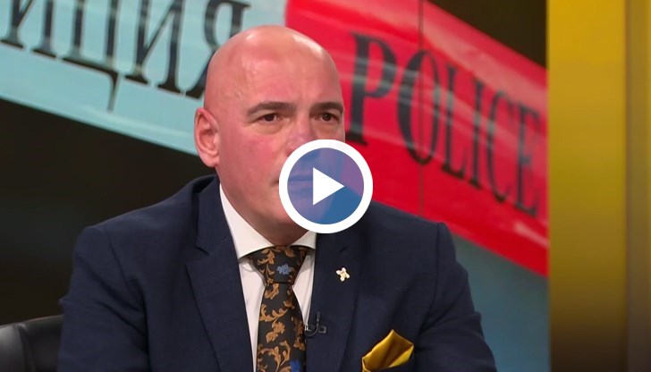 Експерти коментираха заплашителните имейли и реакцията на службите