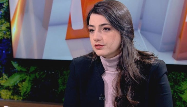 ПП - ДБ става конструктивна опозиция ПП - ДБ става конструктивна опозиция