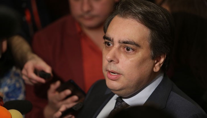 Народният представител призова за спешно приемане на специален закон за социалните плащания Народният представител призова за спешно приемане на специален закон за социалните плащания