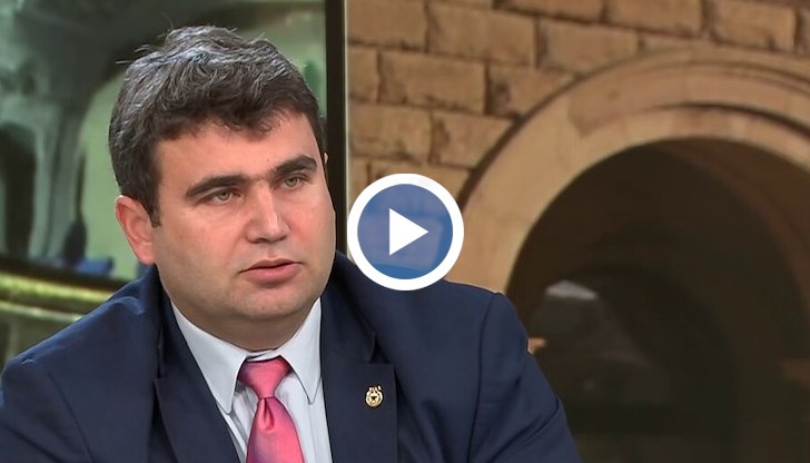 Гражданите не трябва да плащат цената за прибързано влизане в еврозоната