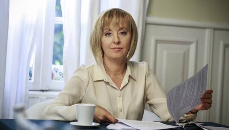 Настояваме депутатите да приемат закона ни за забрана на едностранните увеличения на цените на телекомите Настояваме депутатите да приемат закона ни за забрана на едностранните увеличения на цените на телекомите