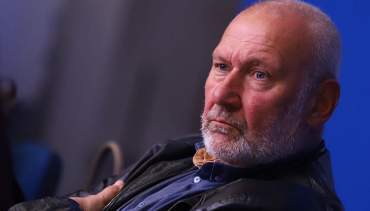 Пожари в Лос Анджелис застрашават музея, където е изложено Панагюрското съкровище Пожари в Лос Анджелис застрашават музея, където е изложено Панагюрското съкровище