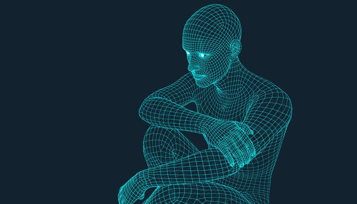 Методът дава възможност да бъде разкрита подробна информация за здравето и болестите на хората Методът дава възможност да бъде разкрита подробна информация за здравето и болестите на хората