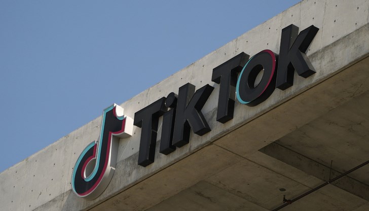 Очаква се да има решение за бъдещето на популярната платформа в следващите 30 дни Очаква се да има решение за бъдещето на популярната платформа в следващите 30 дни