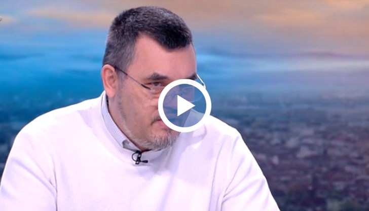 3500 българки годишно са с диагноза рак на гърдата