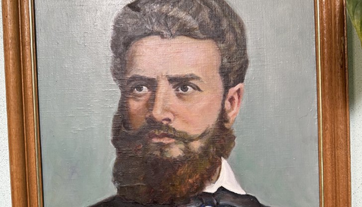 Тържествени церемонии ще се проведат в цялата страна Тържествени церемонии ще се проведат в цялата страна