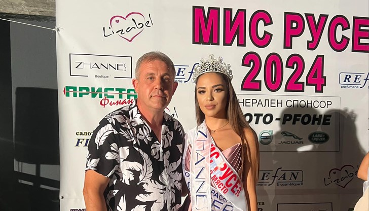 Бляскавата церемония ще се състои на 15 януари във Военния клуб в столицата