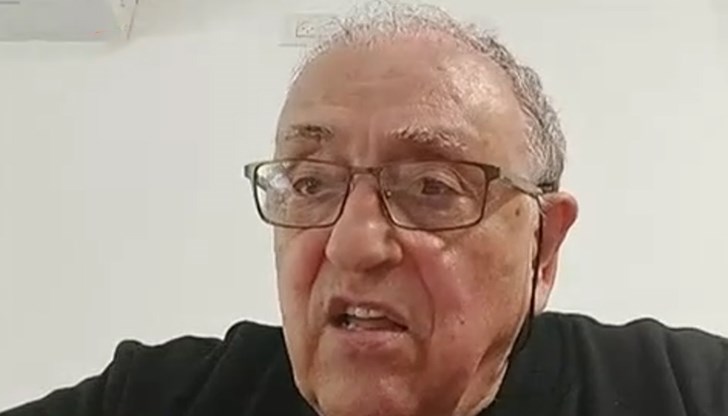 След 53 дни в плен: Историята на Мейрав Тал и борбата за ново начало