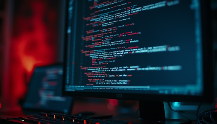 Съдия Ивайло Йосифов: Готови сме да действаме при всякакви условия Съдия Ивайло Йосифов: Готови сме да действаме при всякакви условия