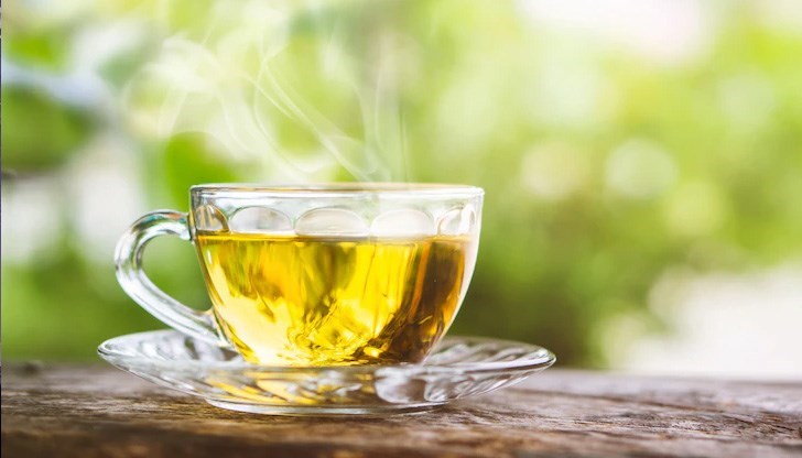 България изнася над 15 милиона евро от билкова продукция годишно