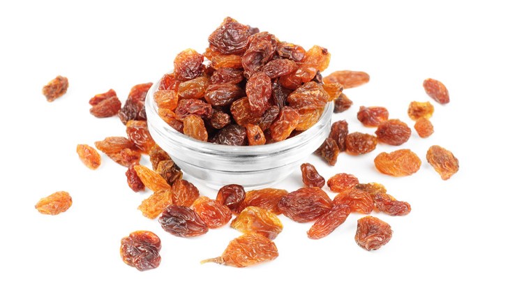 Експерт разкрива лечебните свойства на напитката Експерт разкрива лечебните свойства на напитката