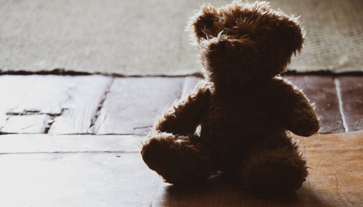 Дори полицаите са шокирани от този случай в Крит